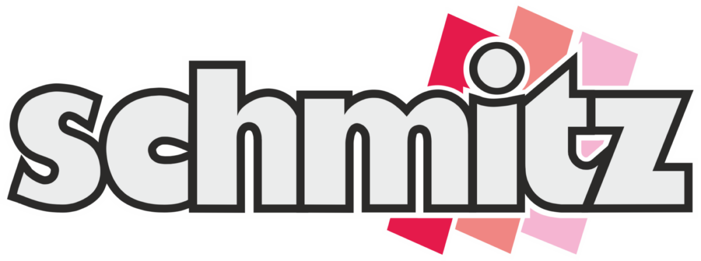 logo main 3